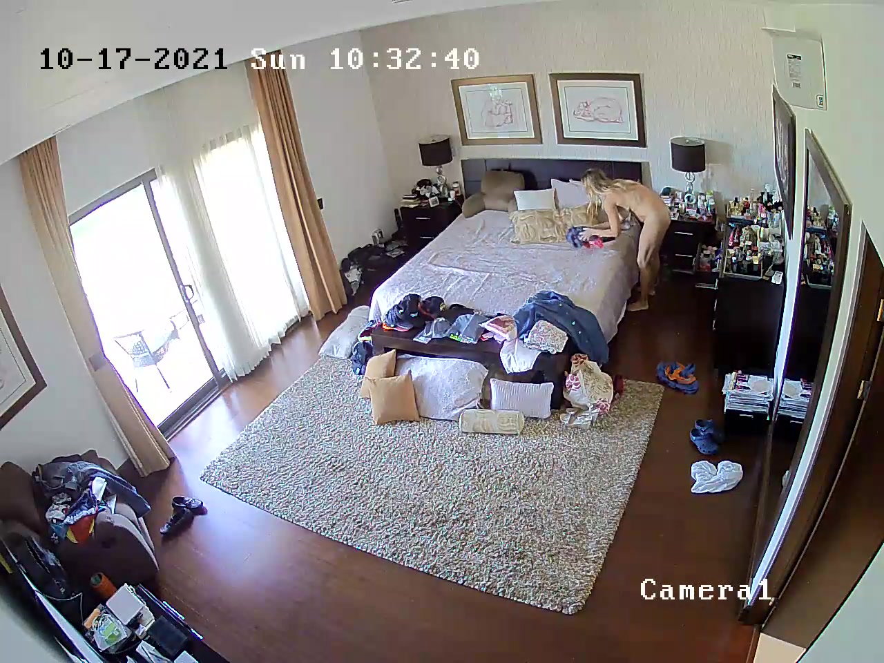 Frame 10