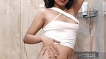 desi girl nude show