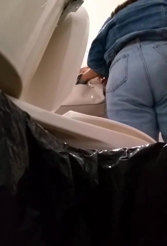 ass video 1