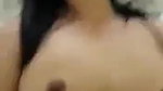 callg irl riding dick