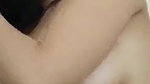 callg irl riding dick