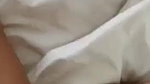 callg irl riding dick