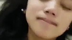 callg irl riding dick