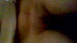 nude gf ki video