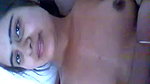 nude gf ki video