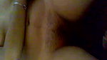 nude gf ki video