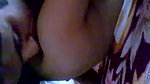 nude gf ki video