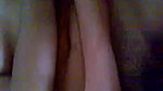 nude gf ki video