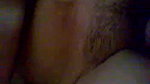 nude gf ki video