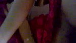 nude gf ki video