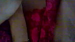 nude gf ki video