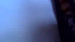 nude gf ki video