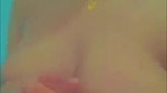 nude video of gf leaked