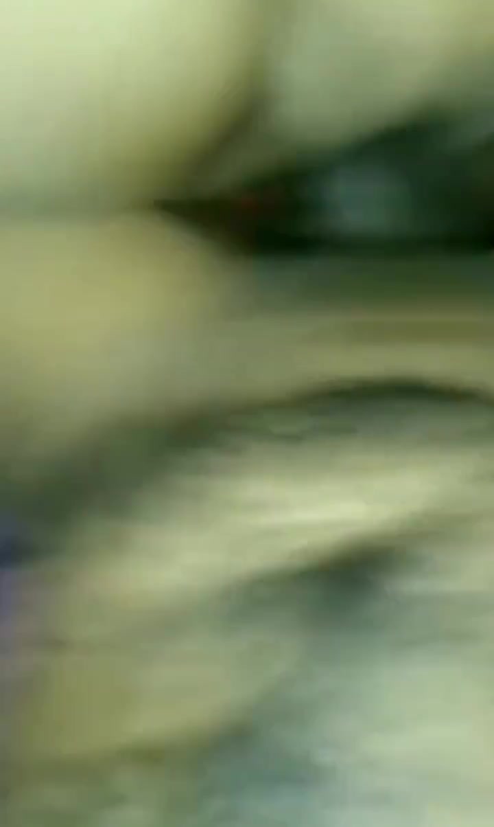 Frame 10