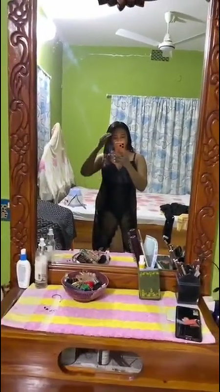 Sexy bhabhi