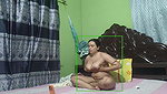 Bengali Milf Cheating
