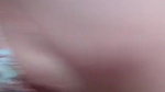 Desi bhabhi Kud Wali Lund Ki Sawari