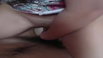 Desi bhabhi Kud Wali Lund Ki Sawari