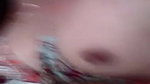 Desi bhabhi Kud Wali Lund Ki Sawari