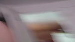 Desi bhabhi Kud Wali Lund Ki Sawari