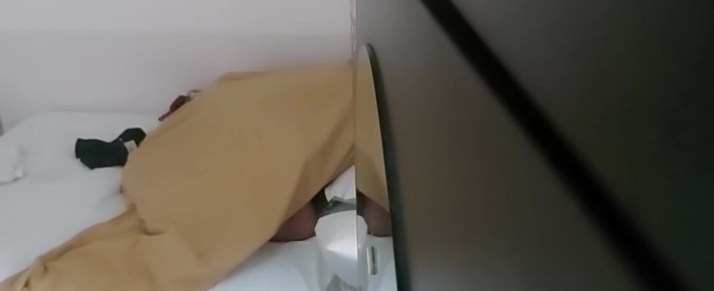 Frame 10