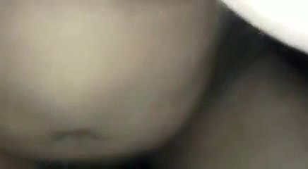 Desi wife fucked by her boyfriend