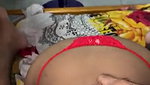 Sexy Ass Lankan Girl blowjob sex MMS
