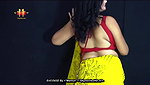 Top rated Indian porn Milf Riya in a fashion shoot video