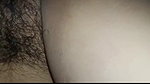My Girlfriend Harry pussy fucking video 143booster