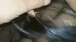 Sexy Indian dick sucker girl gives a pro blowjob