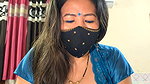 88pink 1 blue nighty nepali randi bhabhi one boobs open