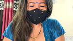 88pink 1 blue nighty nepali randi bhabhi one boobs open