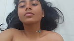 VID 20260411 WA0000