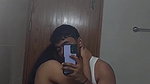 VID 20260411 WA0000