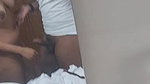 VID 20260411 WA0000