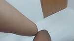 VID 20260411 WA0000