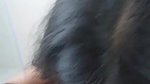 VID 20260411 WA0000