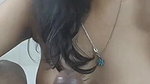 VID 20260411 WA0000