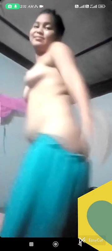 VID 20260412 WA0042