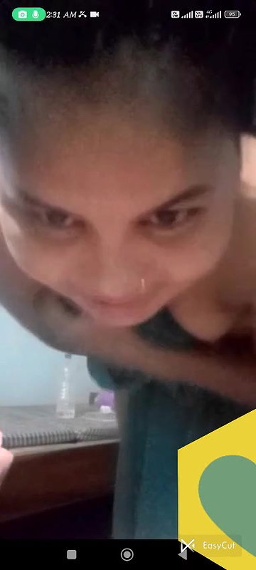 VID 20260412 WA0042