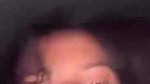 VID 20260412 WA0039