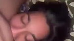 VID 20260412 WA0039