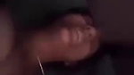 VID 20260412 WA0039