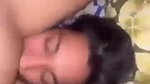 VID 20260412 WA0039