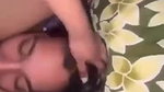 VID 20260412 WA0039