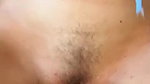 VID 20260412 WA0034