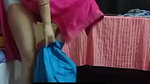 VID 20260412 WA0036