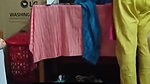 VID 20260412 WA0036