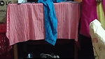 VID 20260412 WA0036