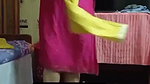 VID 20260412 WA0036